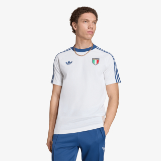 adidas Majica Italy 