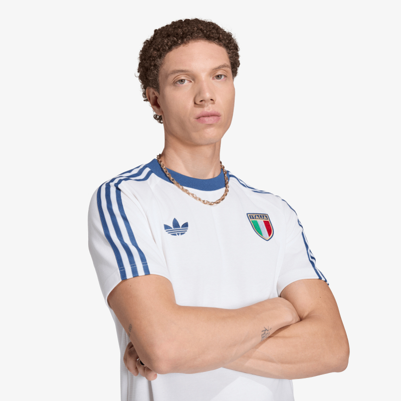 adidas Majica Italy 