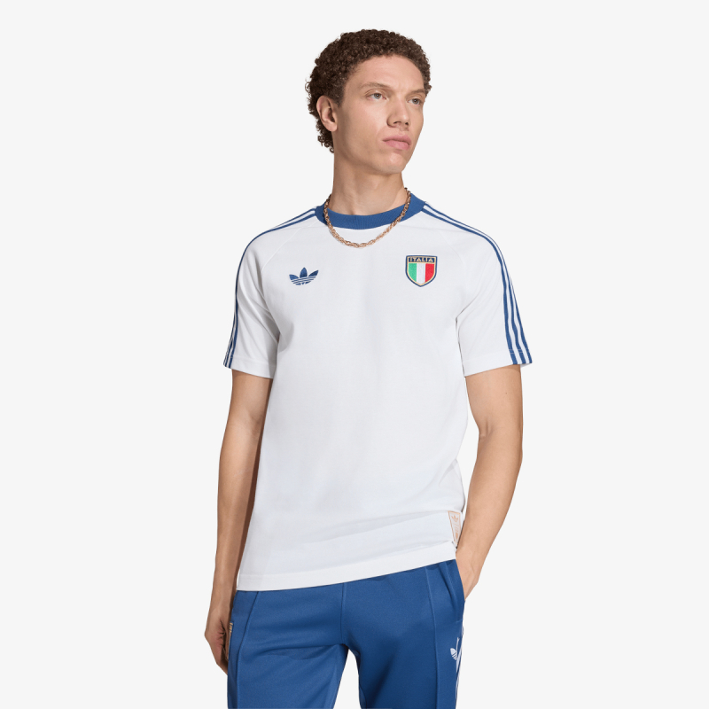 adidas Majica Italy 
