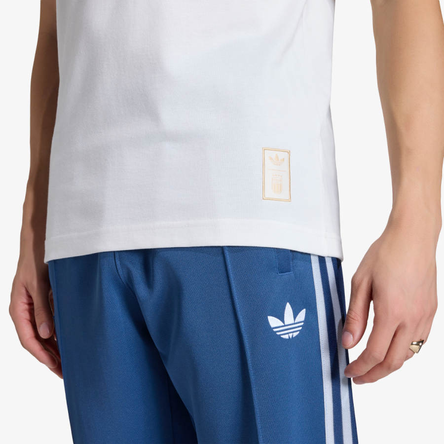 adidas Majica Italy 