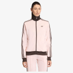 adidas Dukserica Classic 