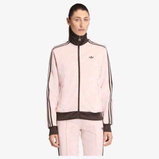 adidas Dukserica Classic 