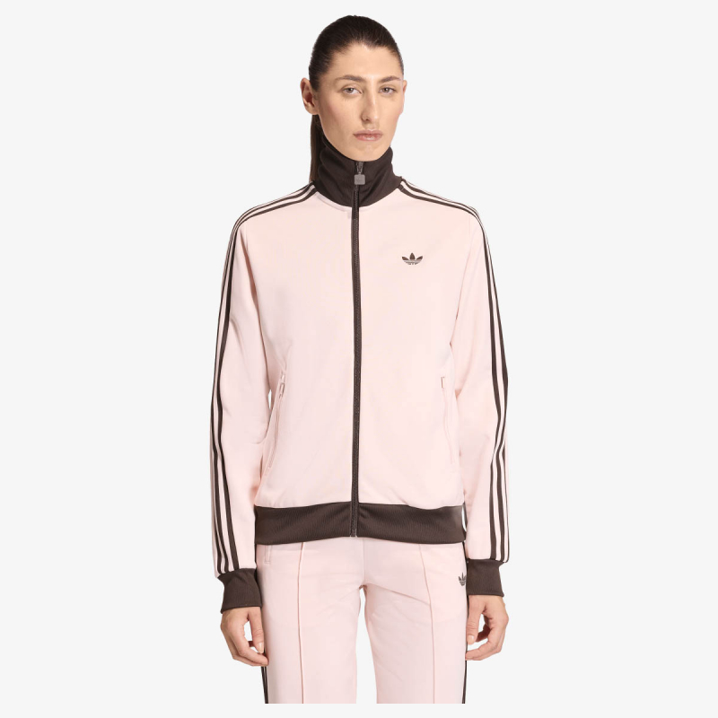 adidas Dukserica Classic 