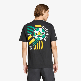 adidas Majica Archive 