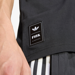 adidas Majica Archive 