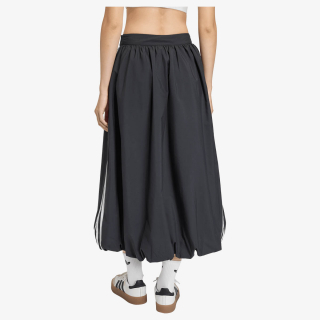 adidas Suknja Balloon 