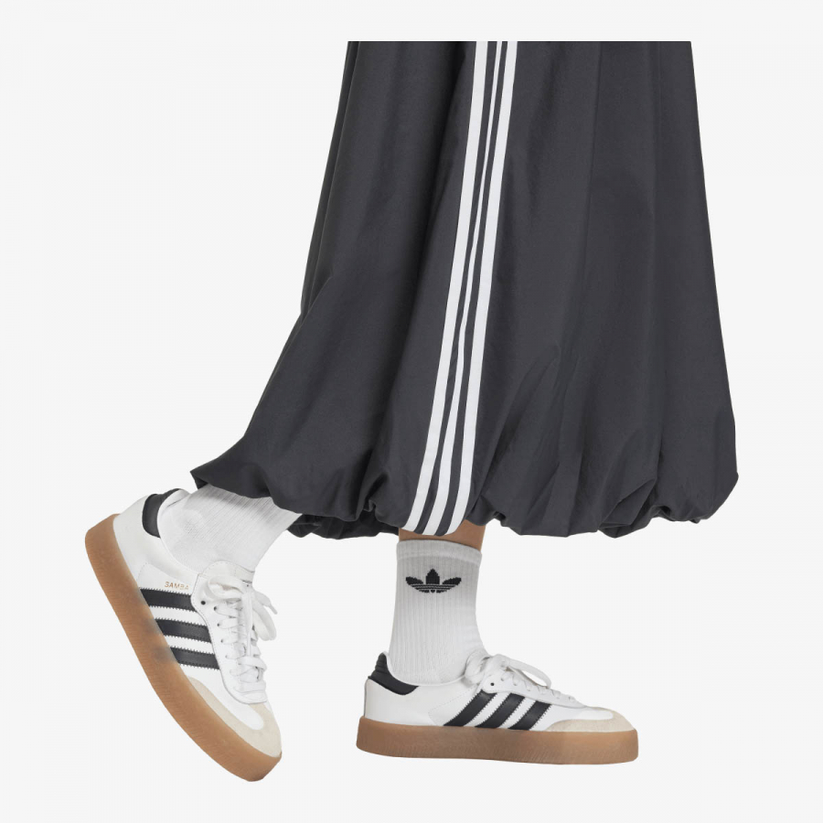 adidas Suknja Balloon 