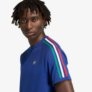 adidas Majica 3S TEE 
