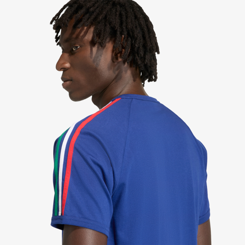 adidas Majica 3S TEE 