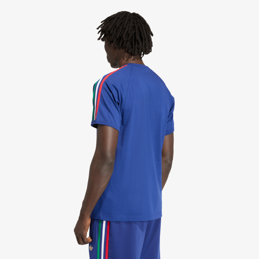 adidas Majica 3S TEE 