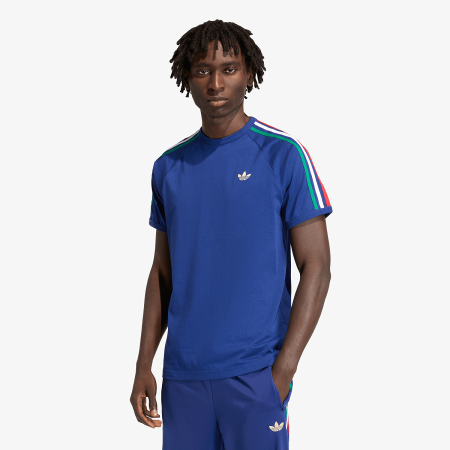 adidas Majica 3S TEE 