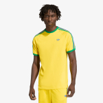 adidas Majica 3S TEE 