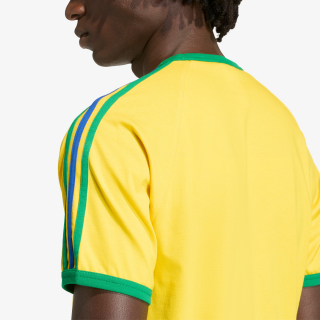 adidas Majica 3S TEE 