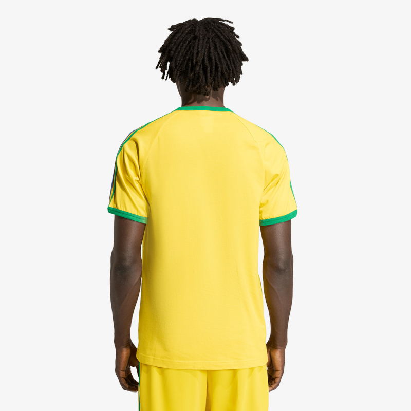 adidas Majica 3S TEE 