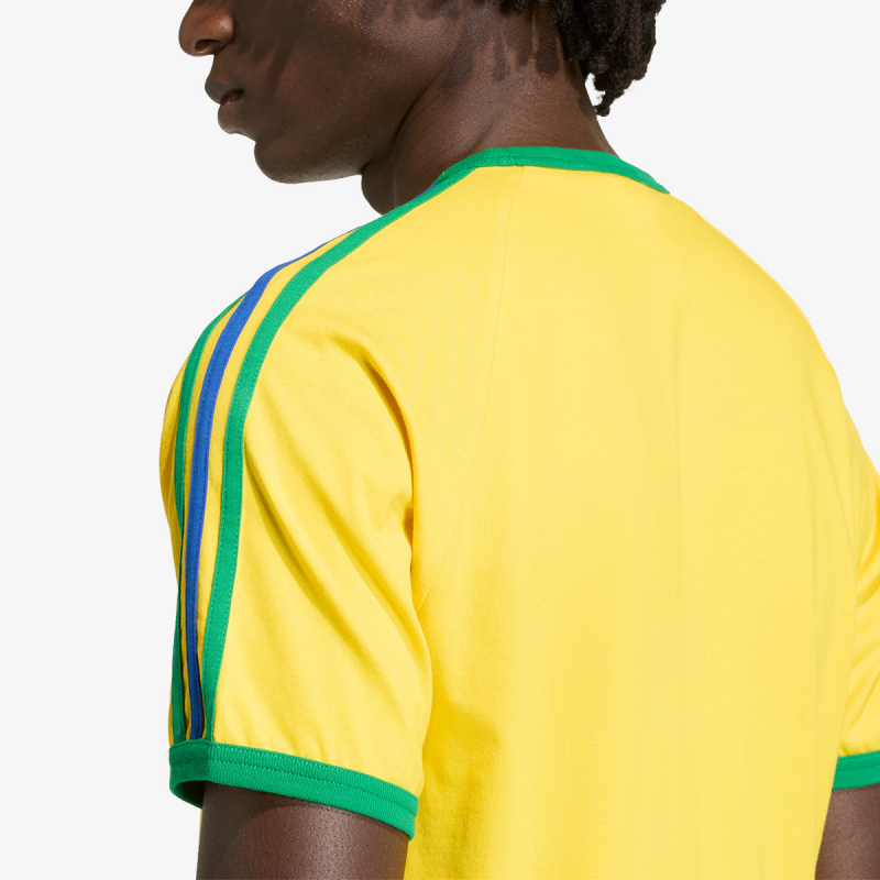 adidas Majica 3S TEE 