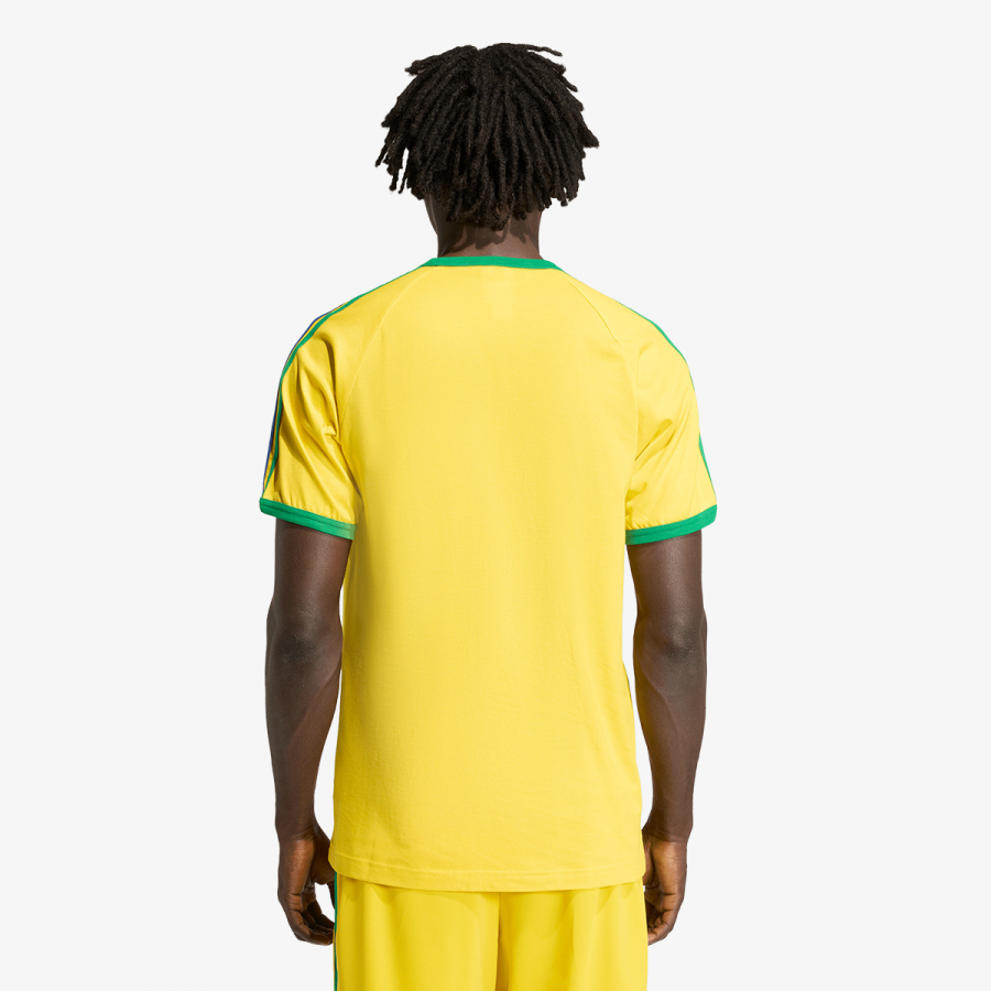 adidas Majica 3S TEE 