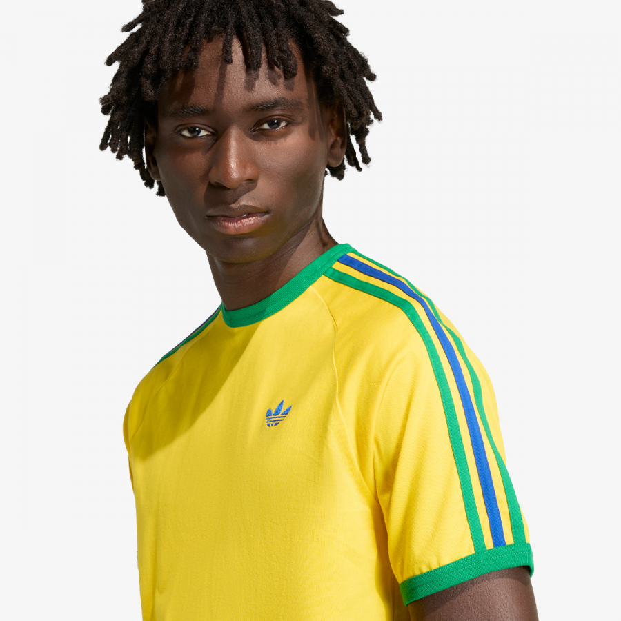 adidas Majica 3S TEE 