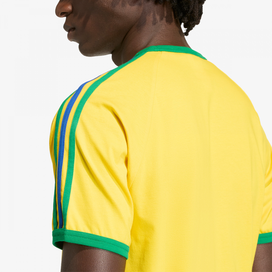 adidas Majica 3S TEE 