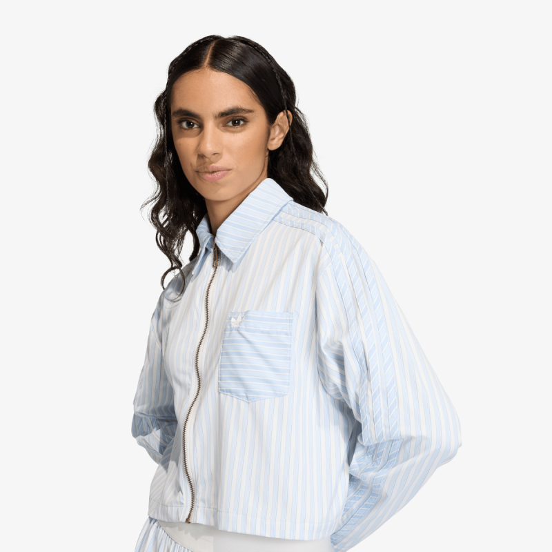 adidas Majica dugih rukava P ESS SHI 