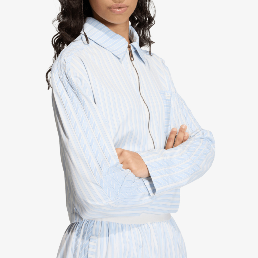 adidas Majica dugih rukava P ESS SHI 