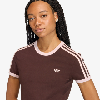 adidas Majica 3-Stripes 