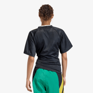 adidas Majica Rouched 