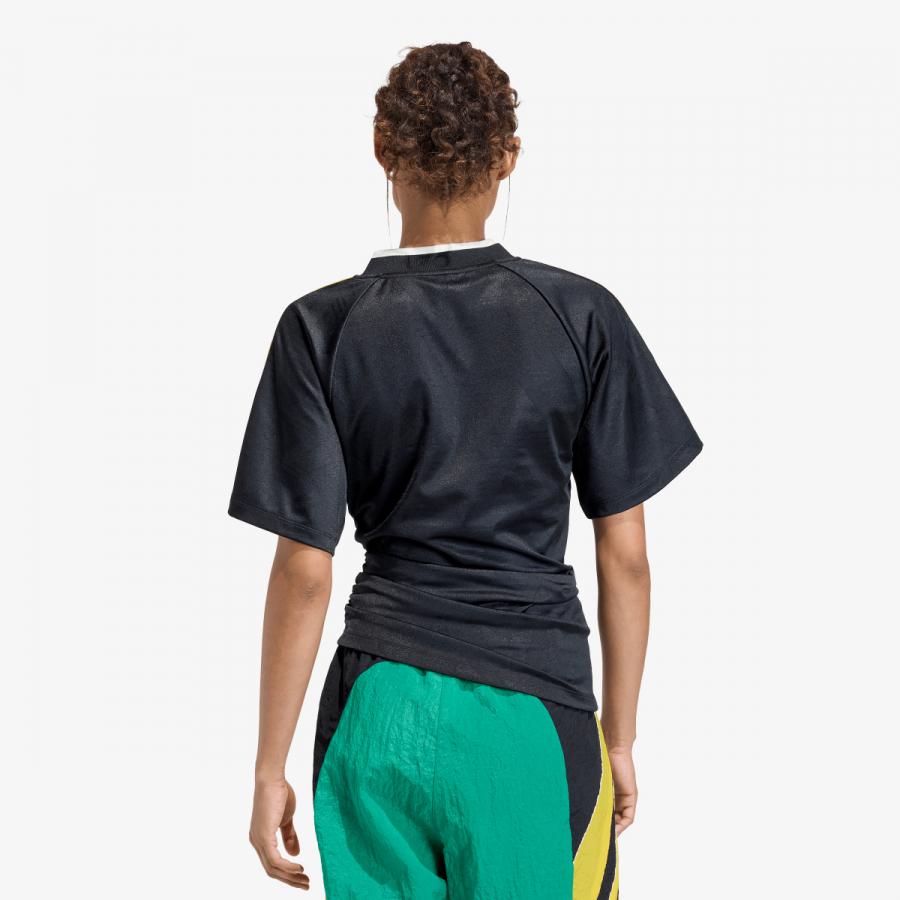 adidas Majica Rouched 