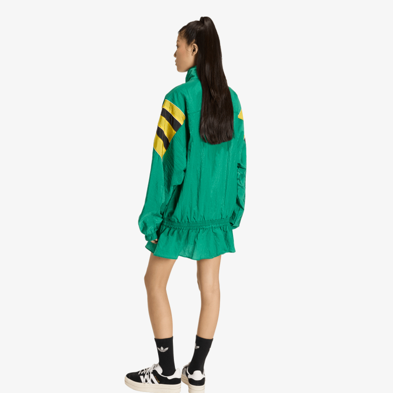 adidas Dukserica SANTIAGO TT 