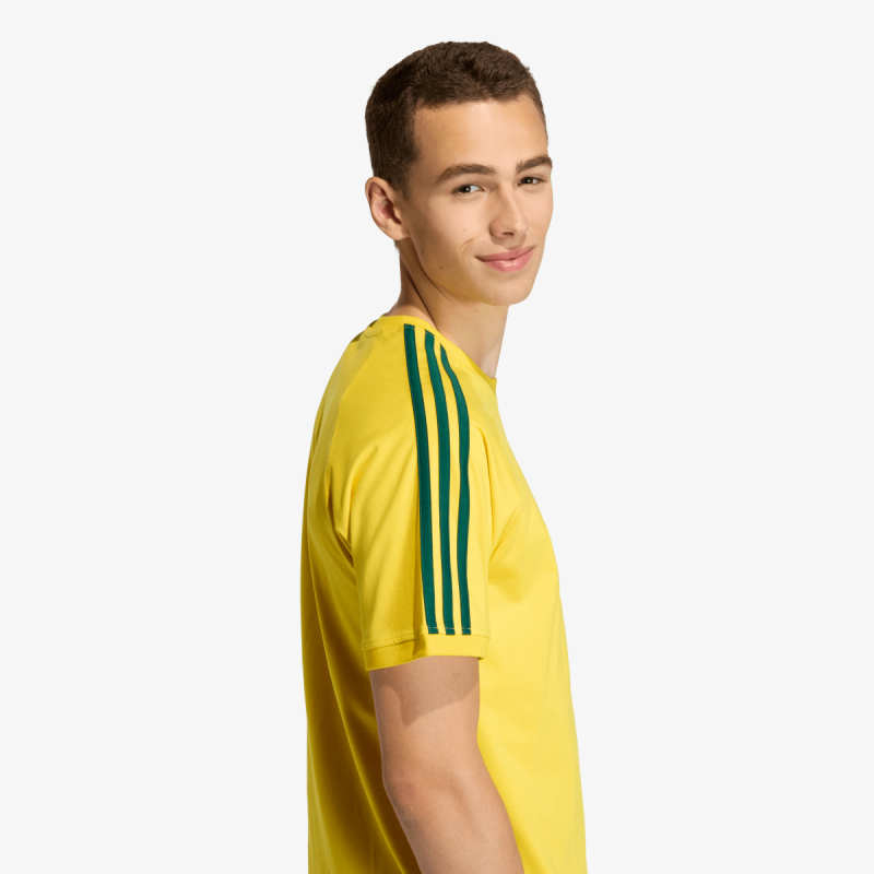 adidas Majica MONOGRAM 3S T 