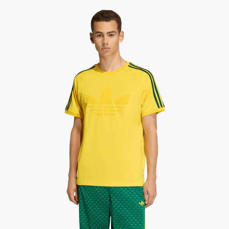 adidas Majica MONOGRAM 3S T 