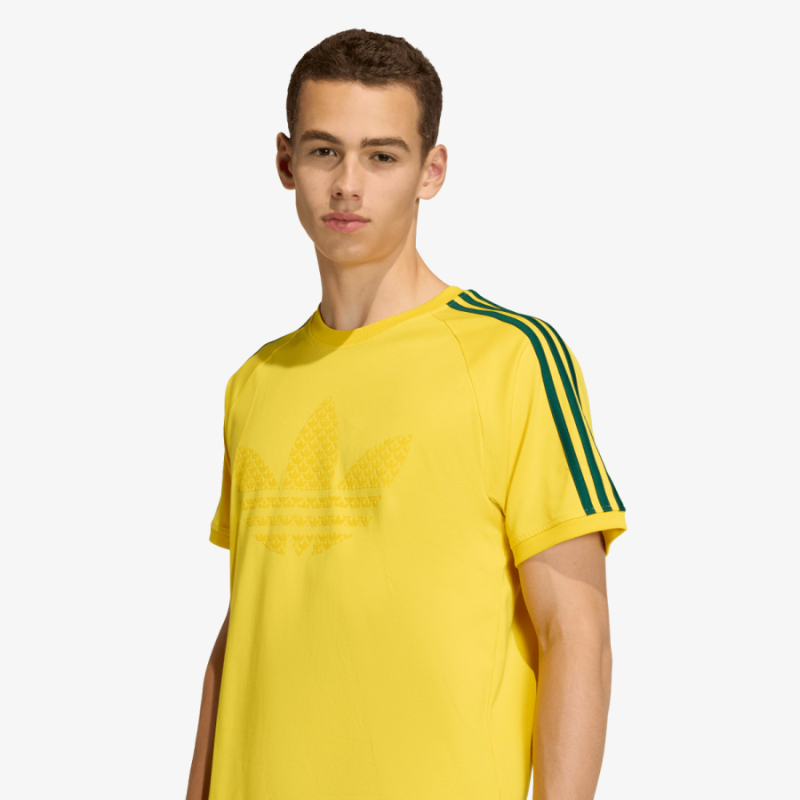 adidas Majica MONOGRAM 3S T 