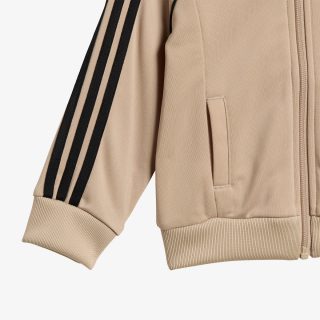 adidas Trenerka SST TS 