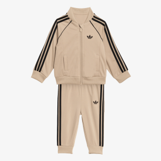 adidas Trenerka SST TS 
