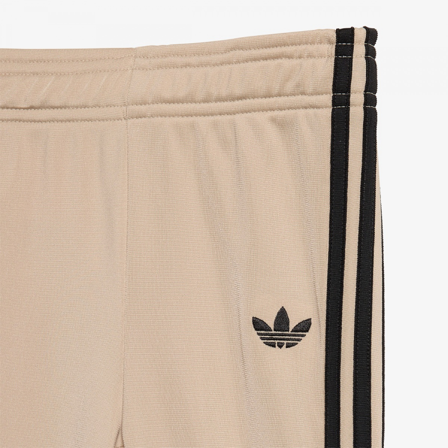 adidas Trenerka SST TS 