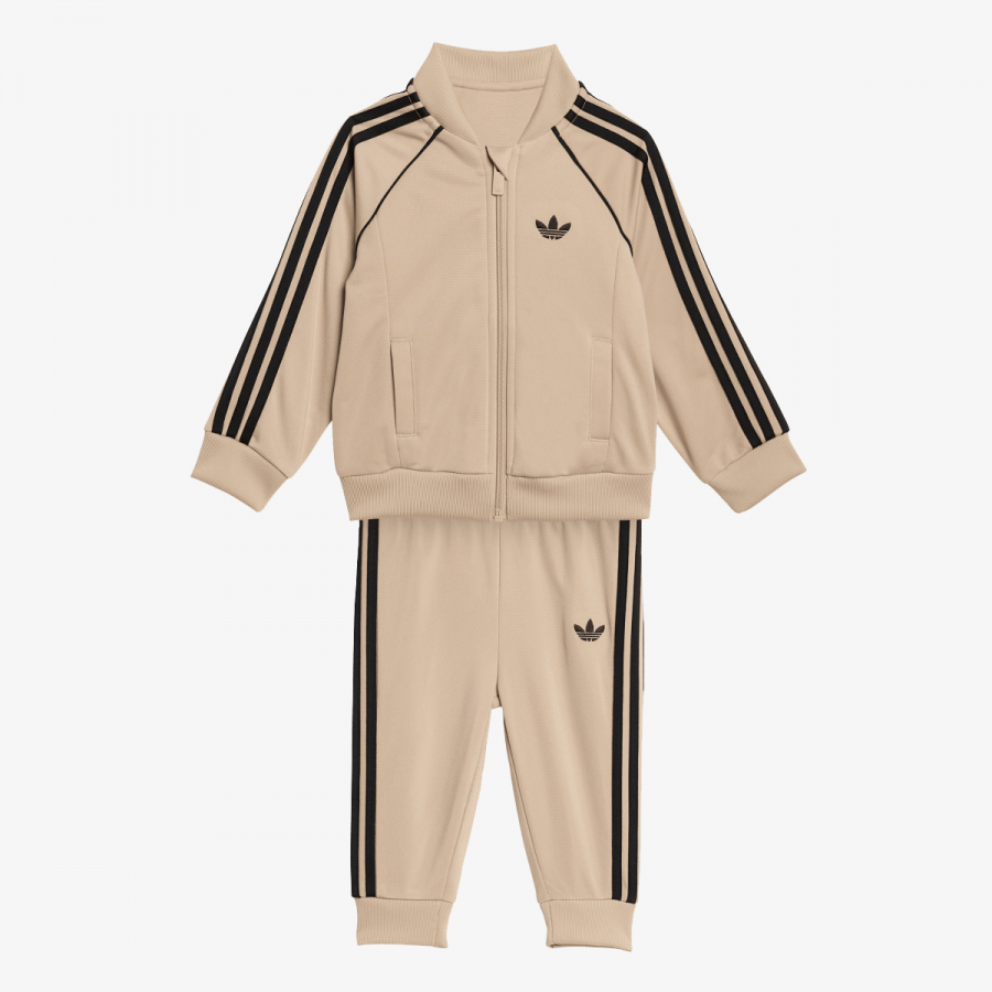 adidas Trenerka SST TS 