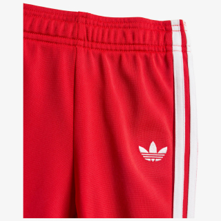 adidas Trenerka SST 