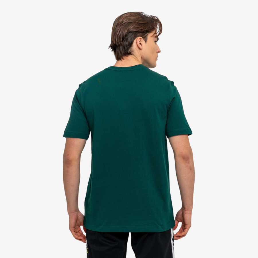 adidas Majica TREFOIL ESS TEE 