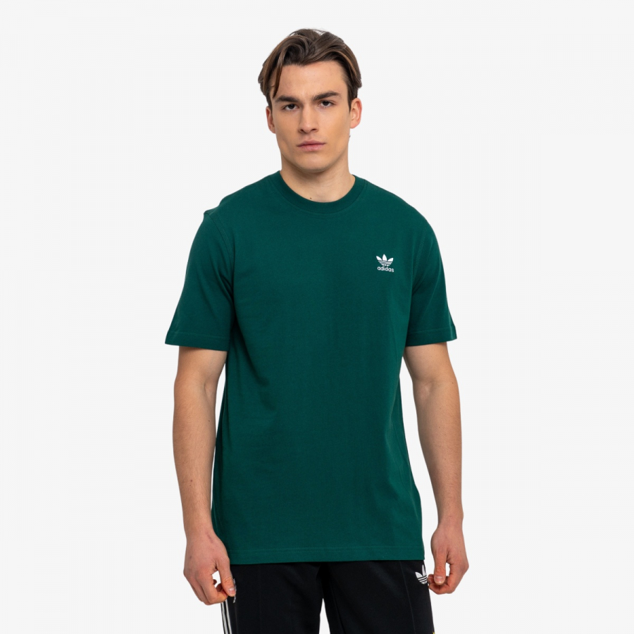 adidas Majica TREFOIL ESS TEE 