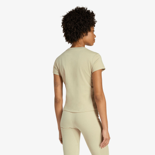 adidas Majica ESS SLIM TEE 