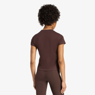adidas Majica ESS SLIM TEE 