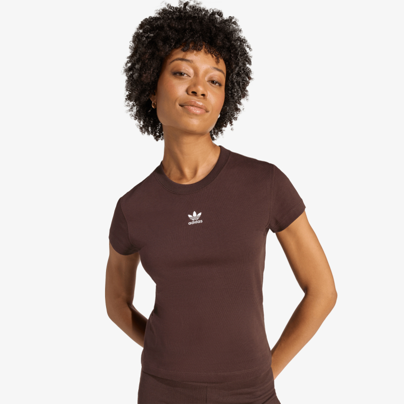 adidas Majica ESS SLIM TEE 