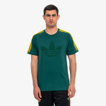 adidas Majica Monogram 