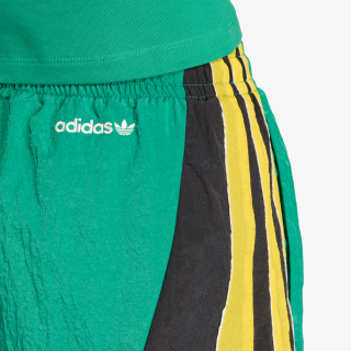 adidas Šorc SANTIAGO SHORTS 