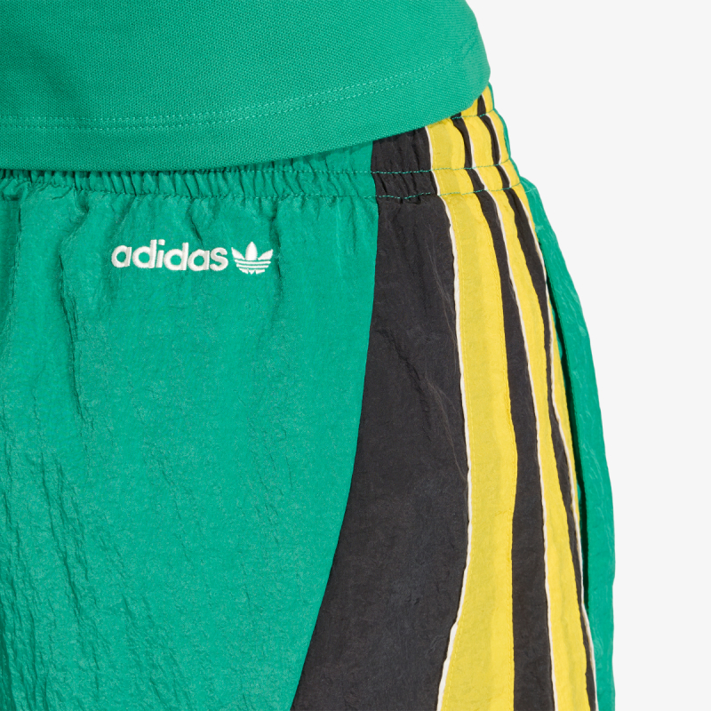 adidas Šorc SANTIAGO SHORTS 