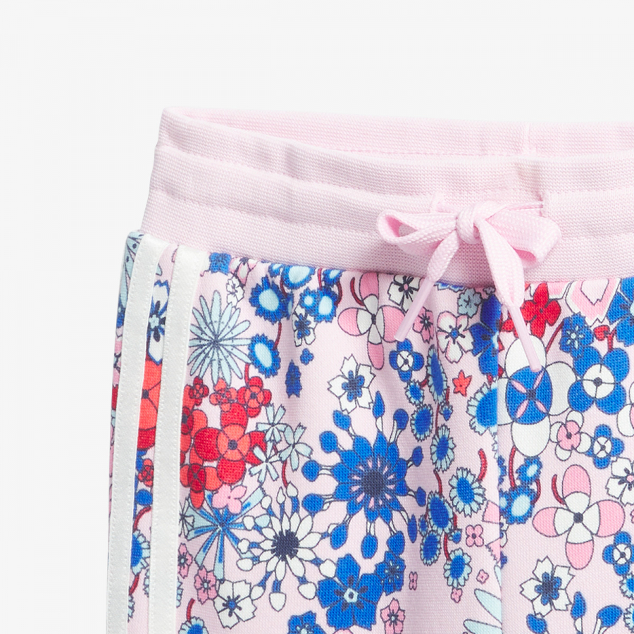 adidas Trenerka CREW SET 