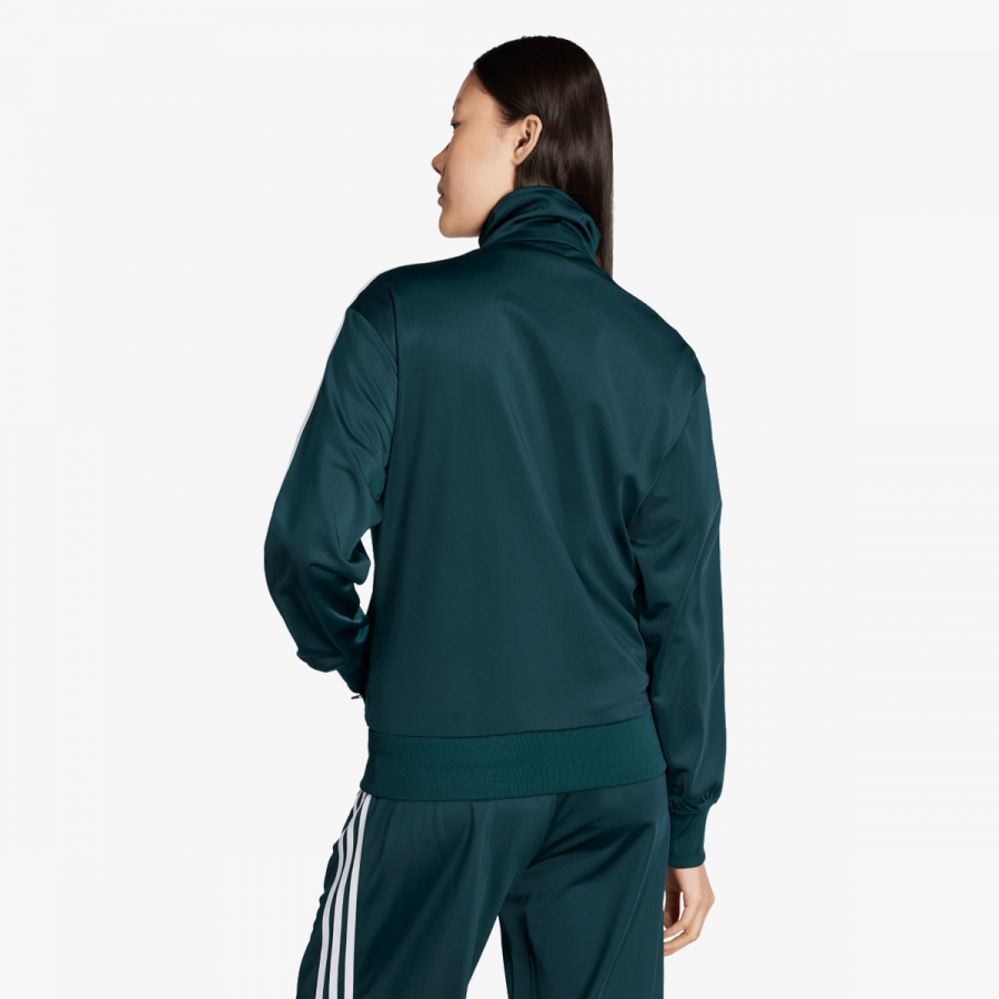 adidas Dukserica FIREBIRD  TT 