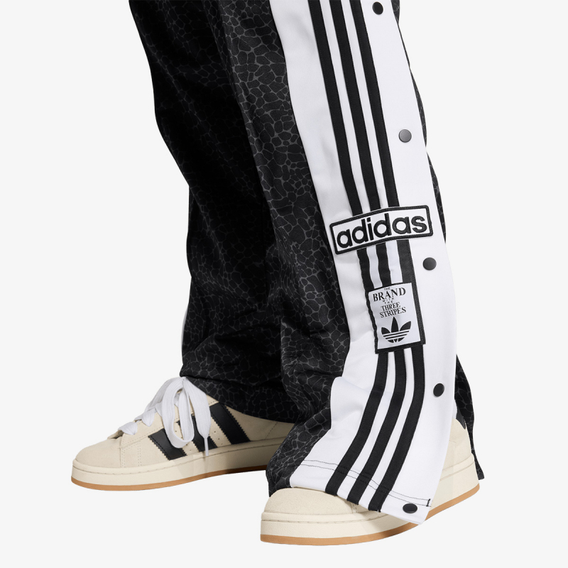 adidas Donji dio trenerke AOP 