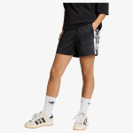 adidas Šorc AOP 