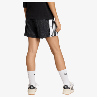 adidas Šorc AOP 