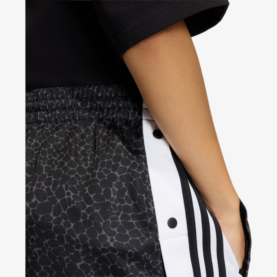adidas Šorc AOP 